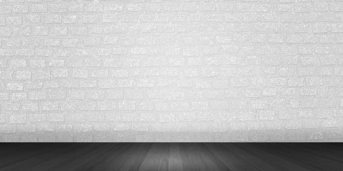 Virginia Loans No Credit Check: A Comprehensive Overview