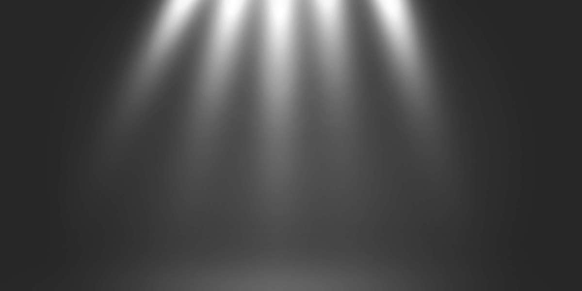 Exploring the Intersection of 401(k) Plans and Gold Investments