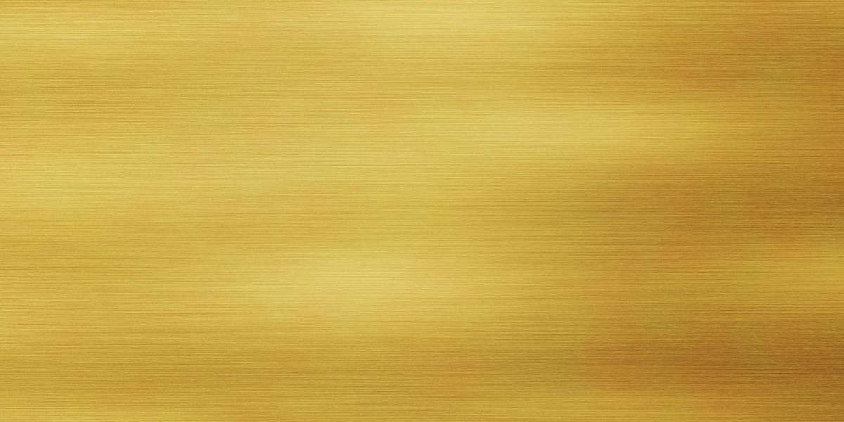 Fidelity Launches Gold-Backed IRA: A Safe Haven for Investors Amid Economic Uncertainty