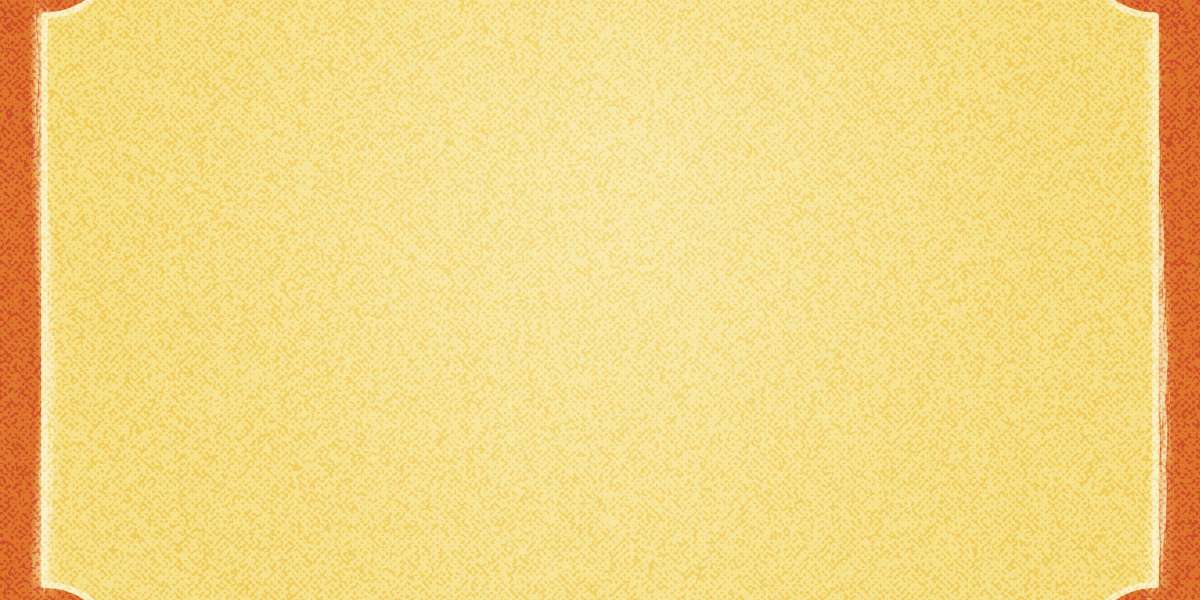 Setting Up a Gold IRA: A Comprehensive Guide