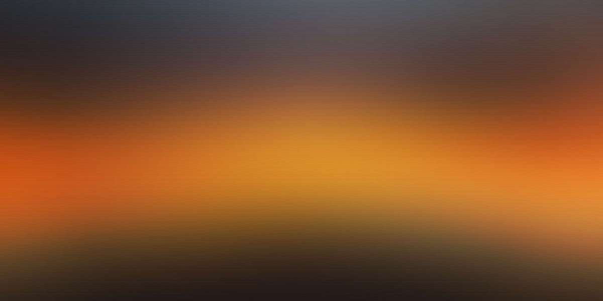 Rollover IRA into Gold: A Comprehensive Study Report