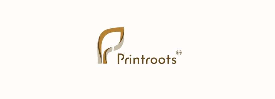 The Printroots Printroots Cover Image