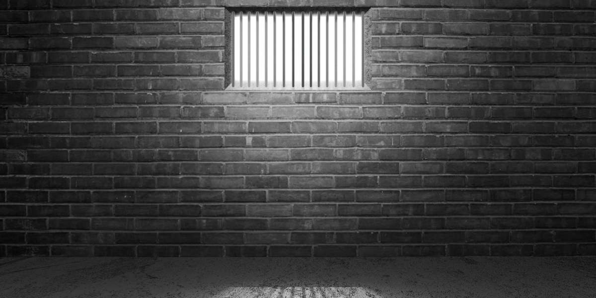 Understanding Pure Gold Purchase Online: A Comprehensive Guide