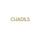 Chadils Valuations Ltd profile picture