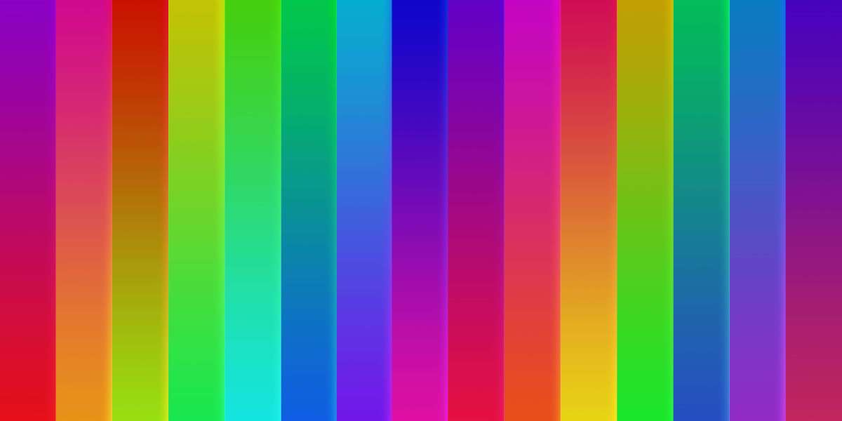 Understanding Personal Consolidation Loans for Bad Credit