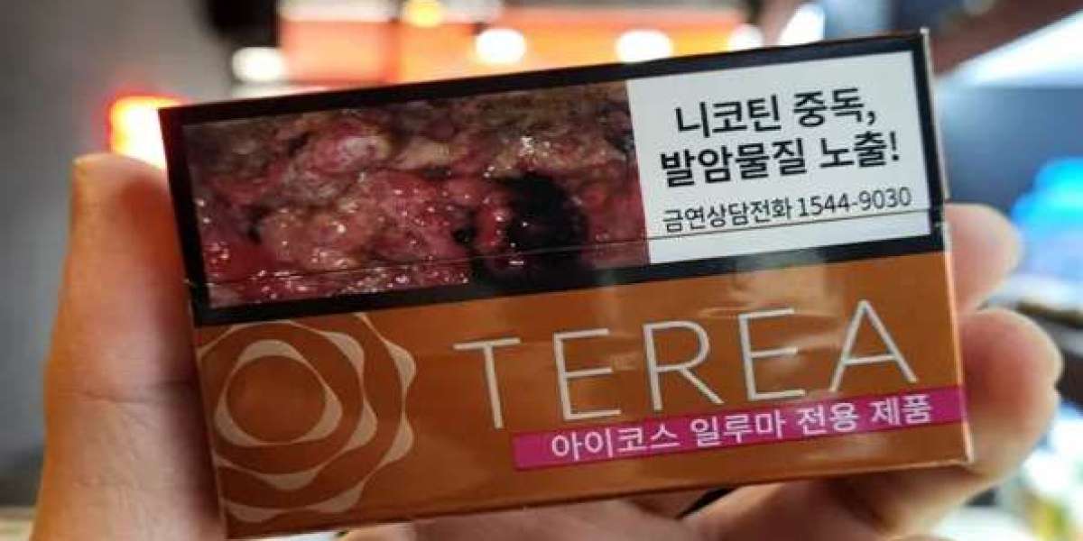 老菸槍該選 IQOS 還是電子煙？轉型前一定要知道的重點