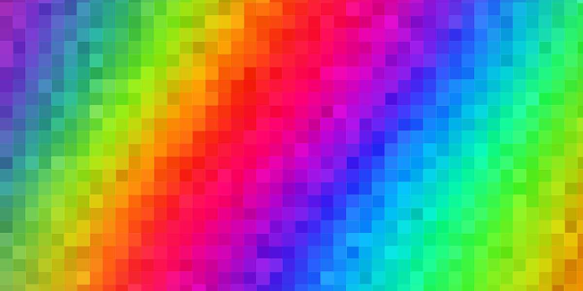 Personal Loans for Bad Credit Online in Arkansas