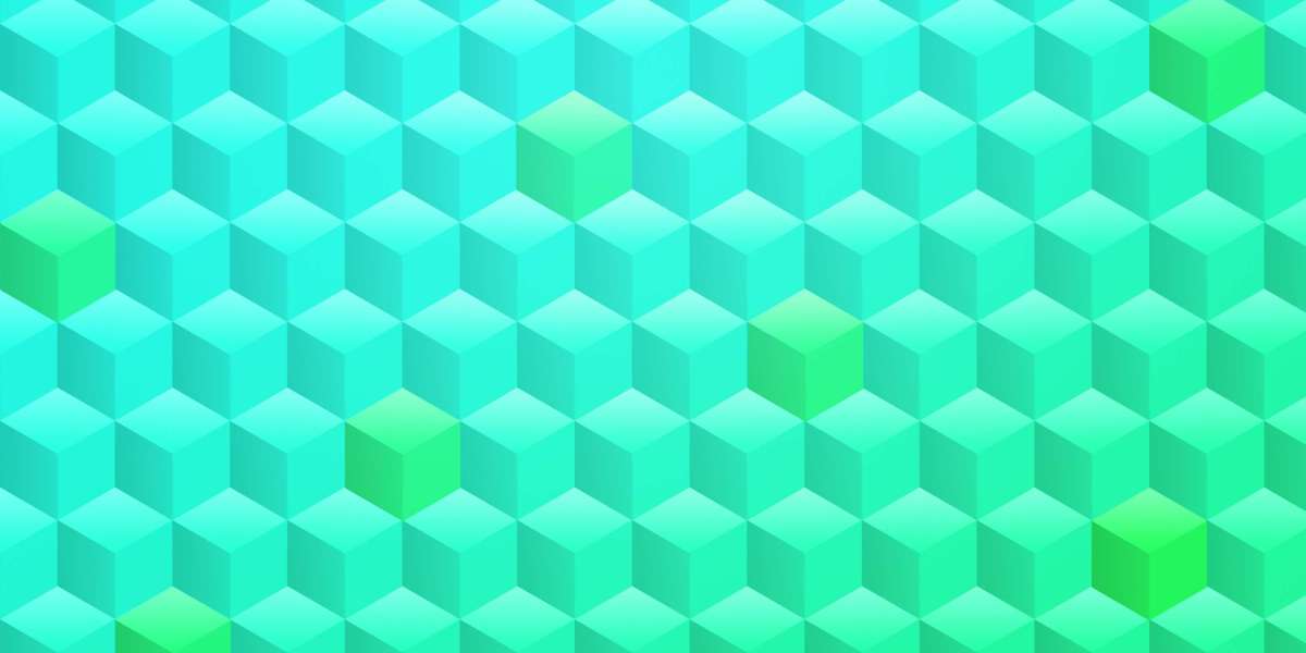 Understanding the USAA Gold IRA: A Comprehensive Overview