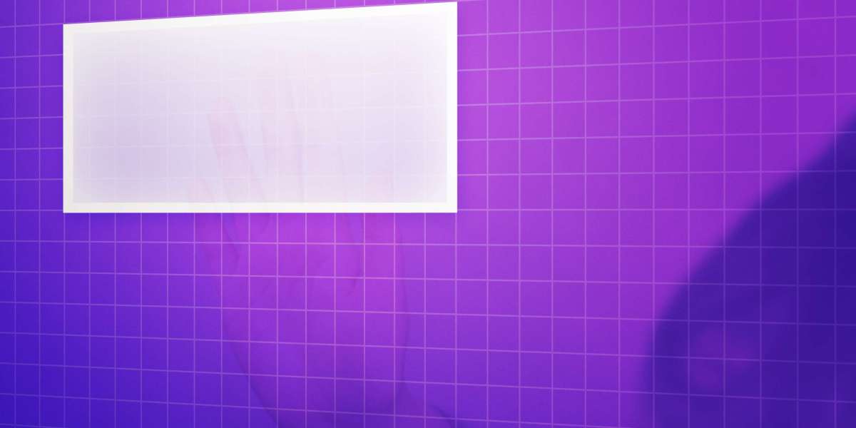 Exploring the Benefits of 401(k) Gold Investments: A Modern Approach to Retirement Savings