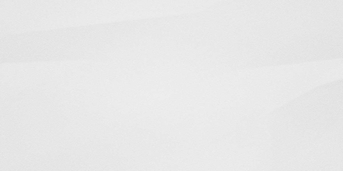 Exploring the World Of Private Jet Rentals: A Comprehensive Observational Research