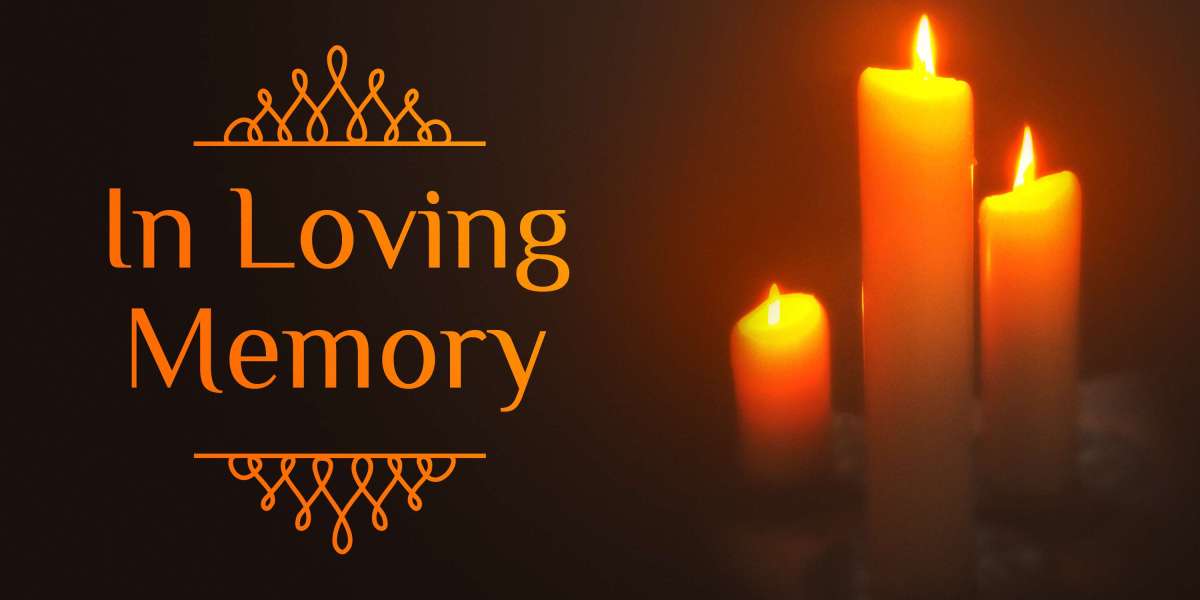 Observational Research on the Best Ways to Buy Gold and Silver