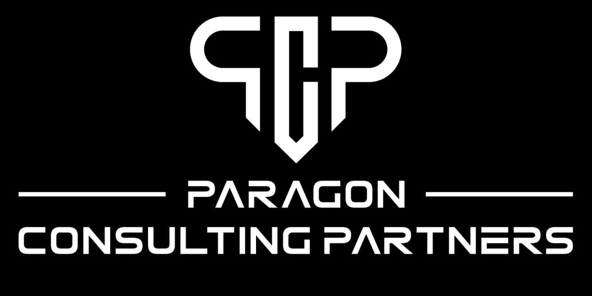 Navigating Risk and Compliance Through Corporate Governance Advisory
