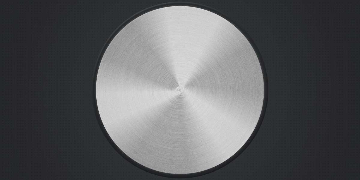 Revolutionizing Relationships: The Rise of Sugar Daddy Platforms in the Digital Age