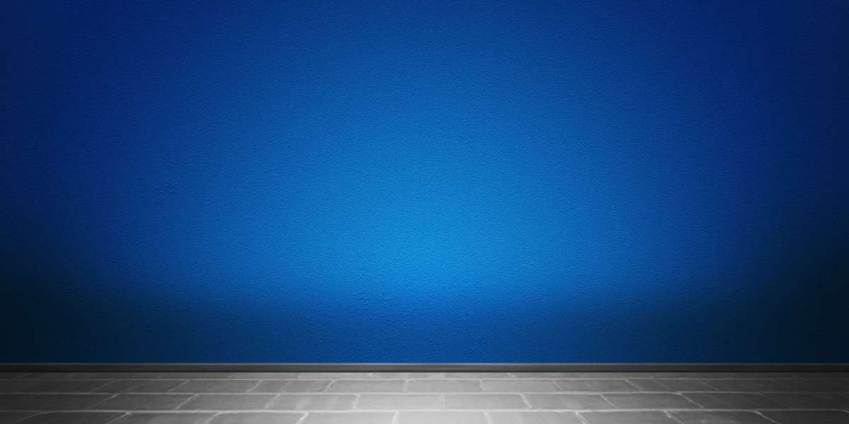 The Best Ways to Invest in Gold: A Comprehensive Guide