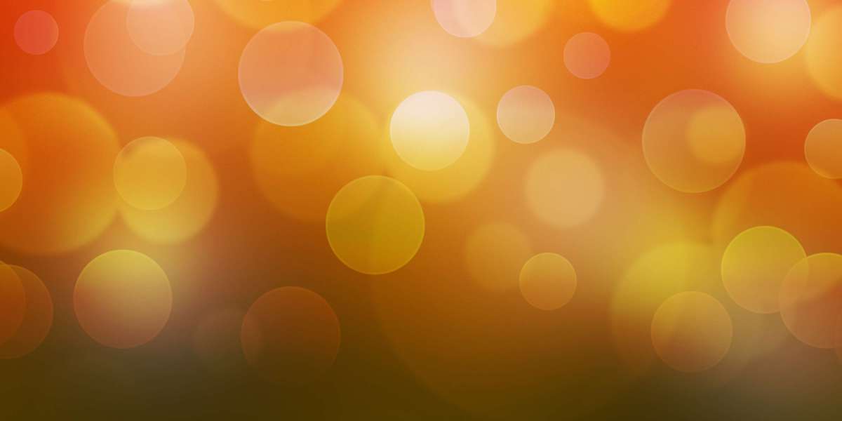 Understanding Quick Cash Loans for Bad Credit: A Comprehensive Guide