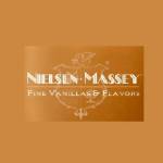 Nielsen Massey Profile Picture