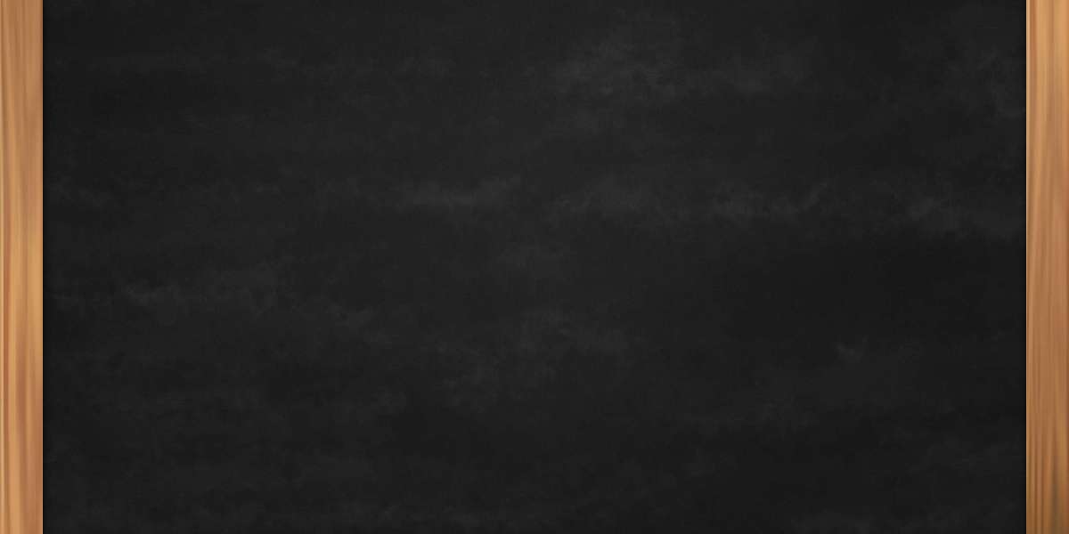 Understanding Personal Loans for Poor Credit Score: Opportunities And Challenges