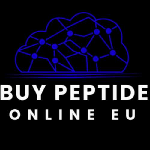 Mesterolone Online Profile Picture