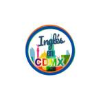 Inglés en CDMX Profile Picture