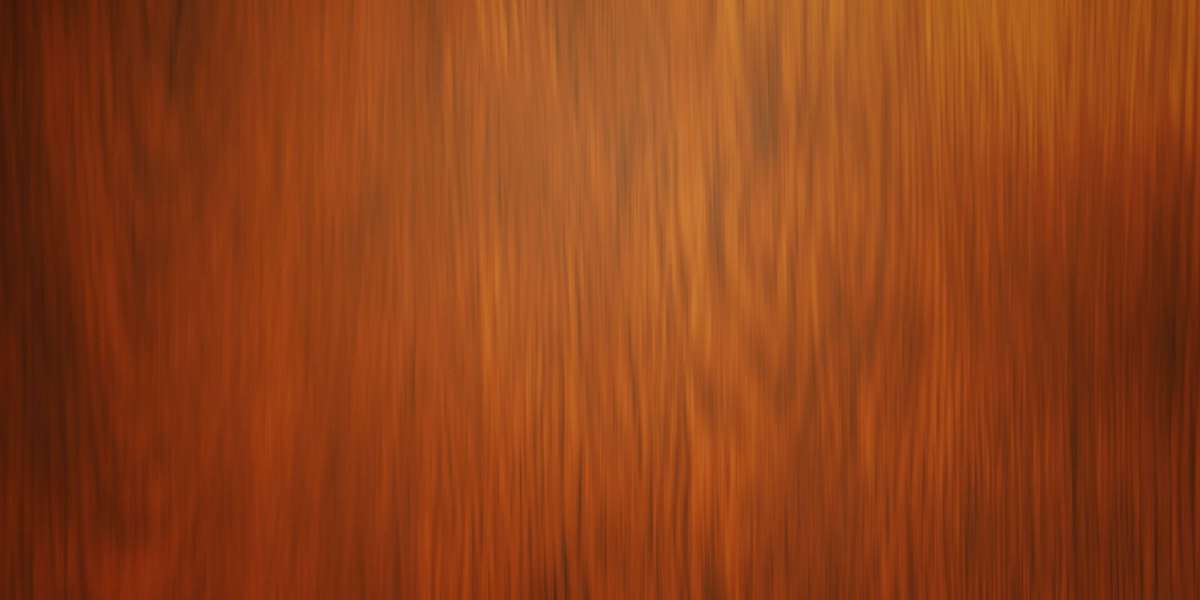 Best Gold IRA Companies of 2020: A Comprehensive Guide