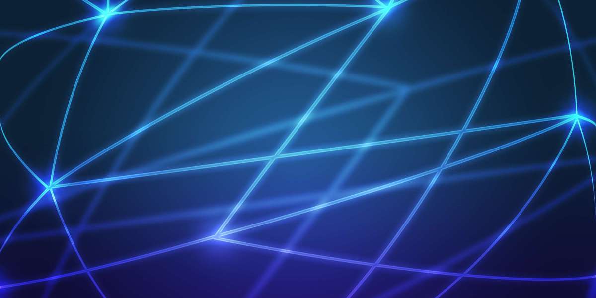 Observational Insights into Gold IRA Plans: A Comprehensive Analysis