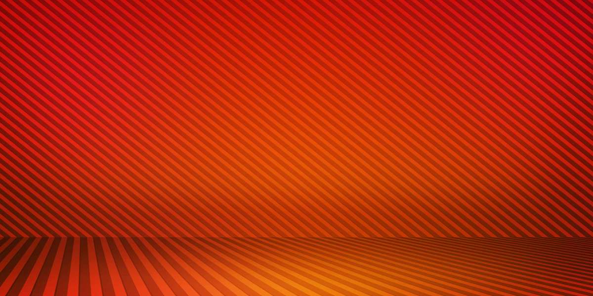 $200 Loan No Credit Check: Understanding Your Options