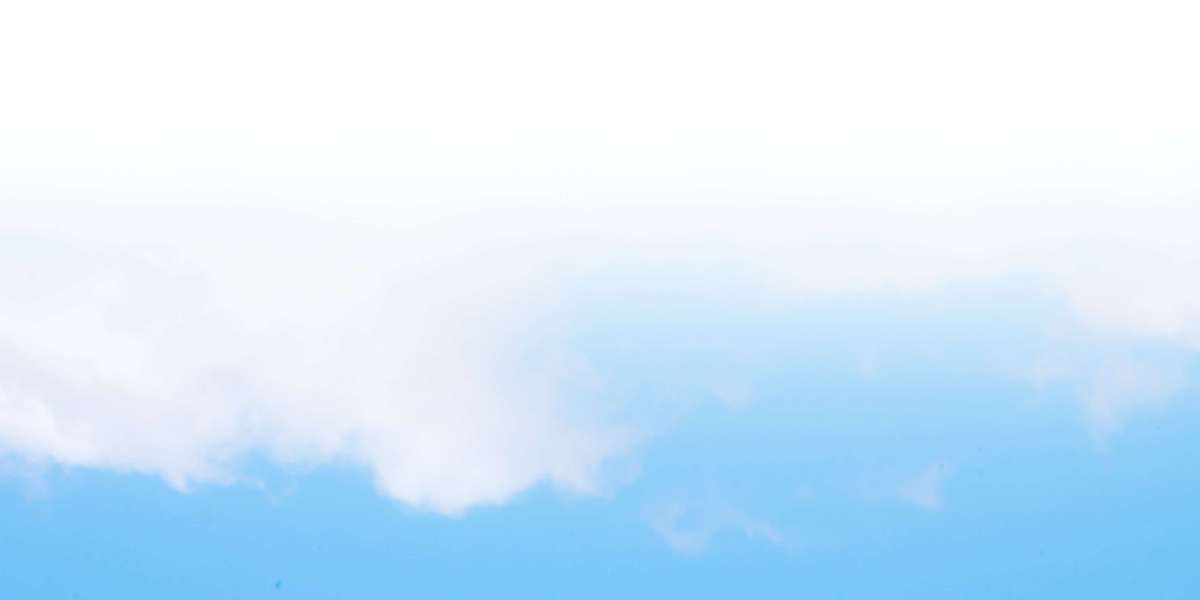 Revolutionizing Air Travel: The Rise of Affordable Private Jet Rentals