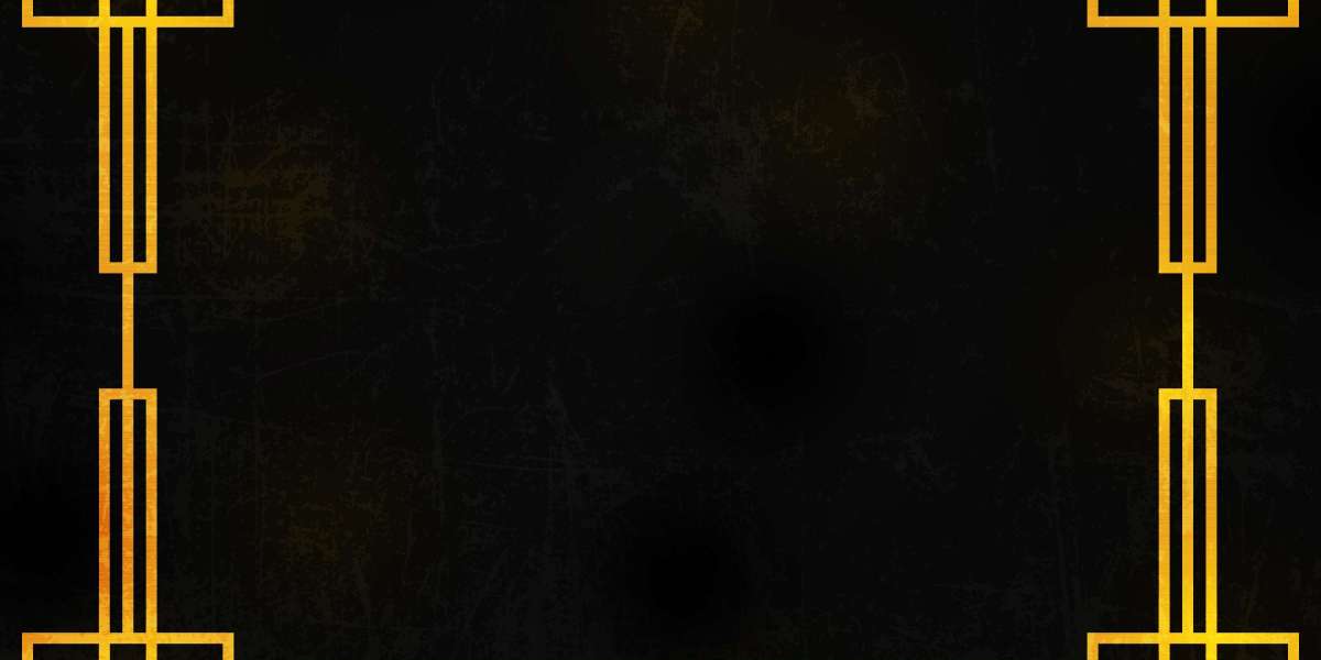 Understanding Gold IRAs: A Comprehensive Research