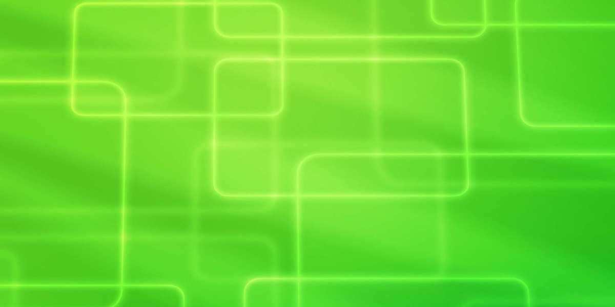 Understanding the Costs of Delta Private Jets