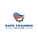 SAFE Training North America Profile Picture