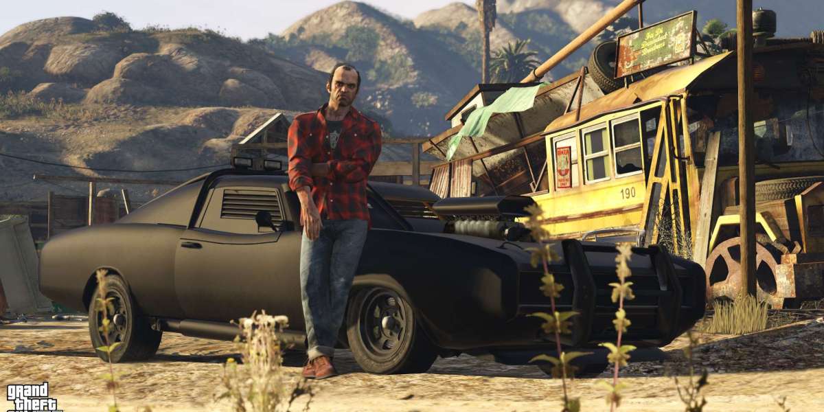 RSVSR How To Win In Adversary Modes in GTA 5