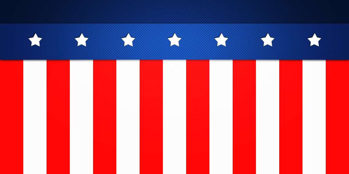 The Rise of IRA Gold: A Case Study on Investing In Precious Metals