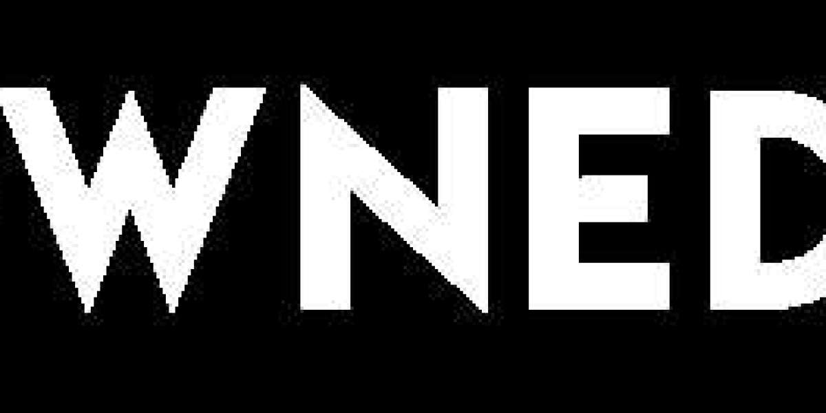 オンカジ おすすめスロット に関する完全ガイ