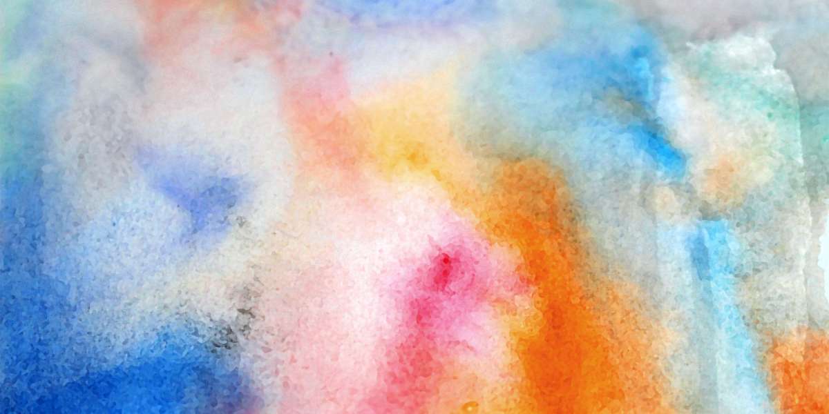 Exploring Affordable Private Jet Flights: A New Era of Luxury Travel