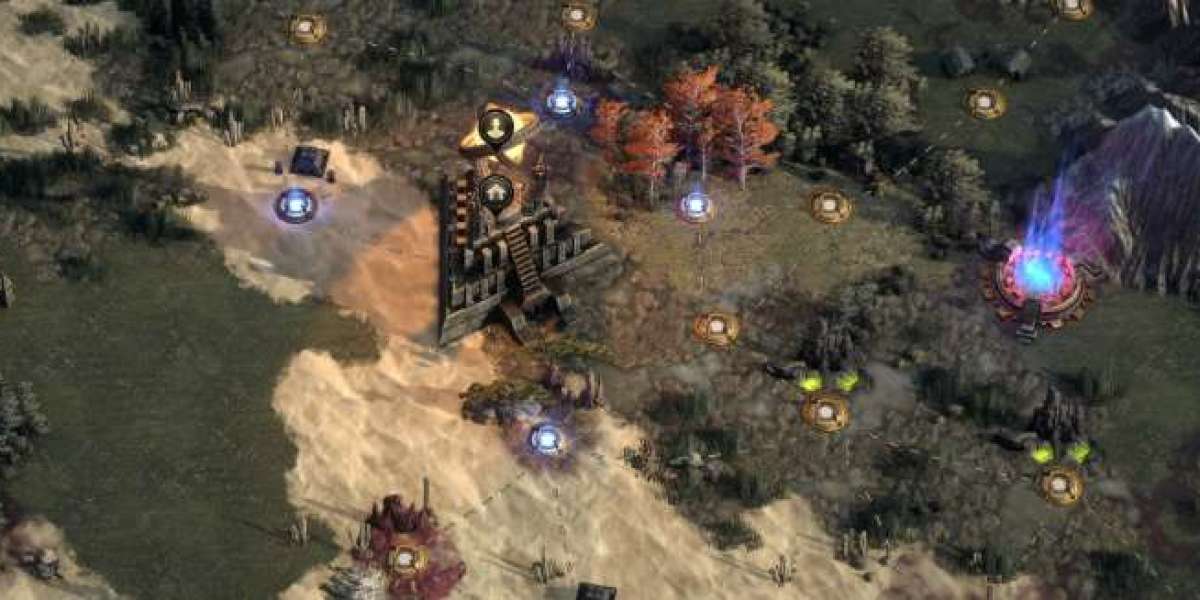 MMOEXP POE2:Path of Exile 2: Enter the Age of Crystallised Corruption