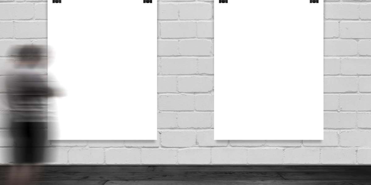 Understanding Personal Loans For Bad Credit Self-Employed People