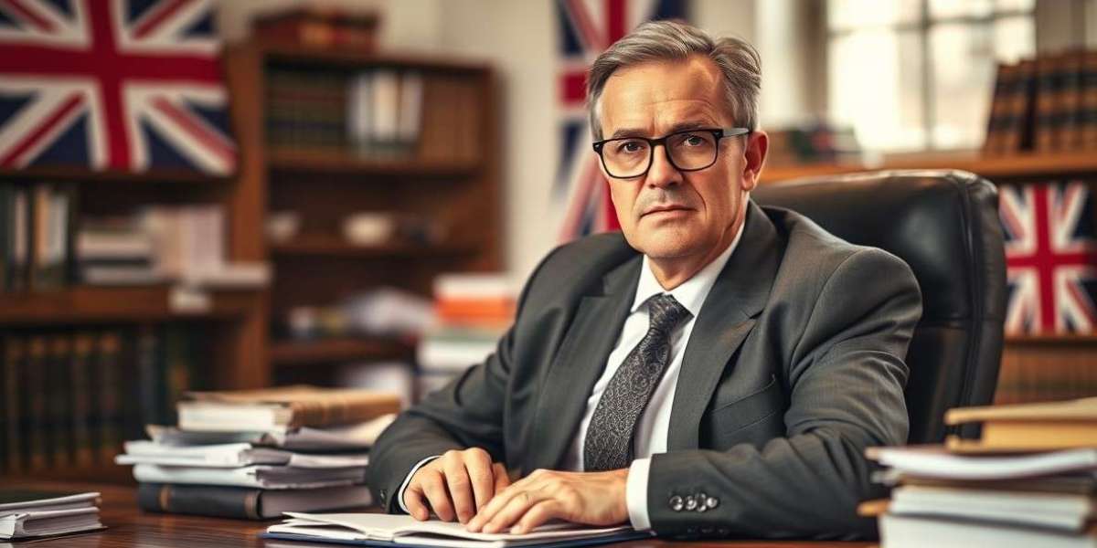 Defining Excellence: How to Distinguish the Best UK Immigration Lawyers from the Rest