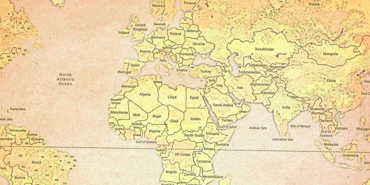 The Best Places to Buy Gold and Silver Online: A Comprehensive Study