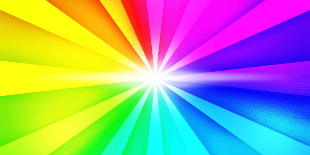 Case Study: Noble Gold Investments - A Trusted Name in Precious Metals