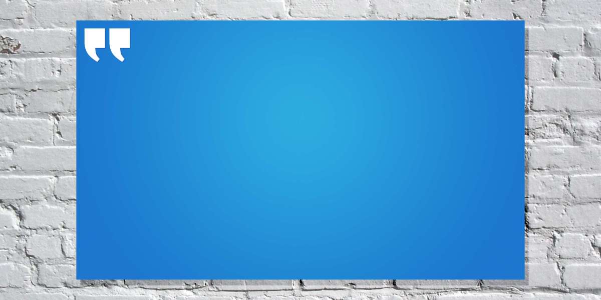 Permanent Treatment Options for Erectile Dysfunction