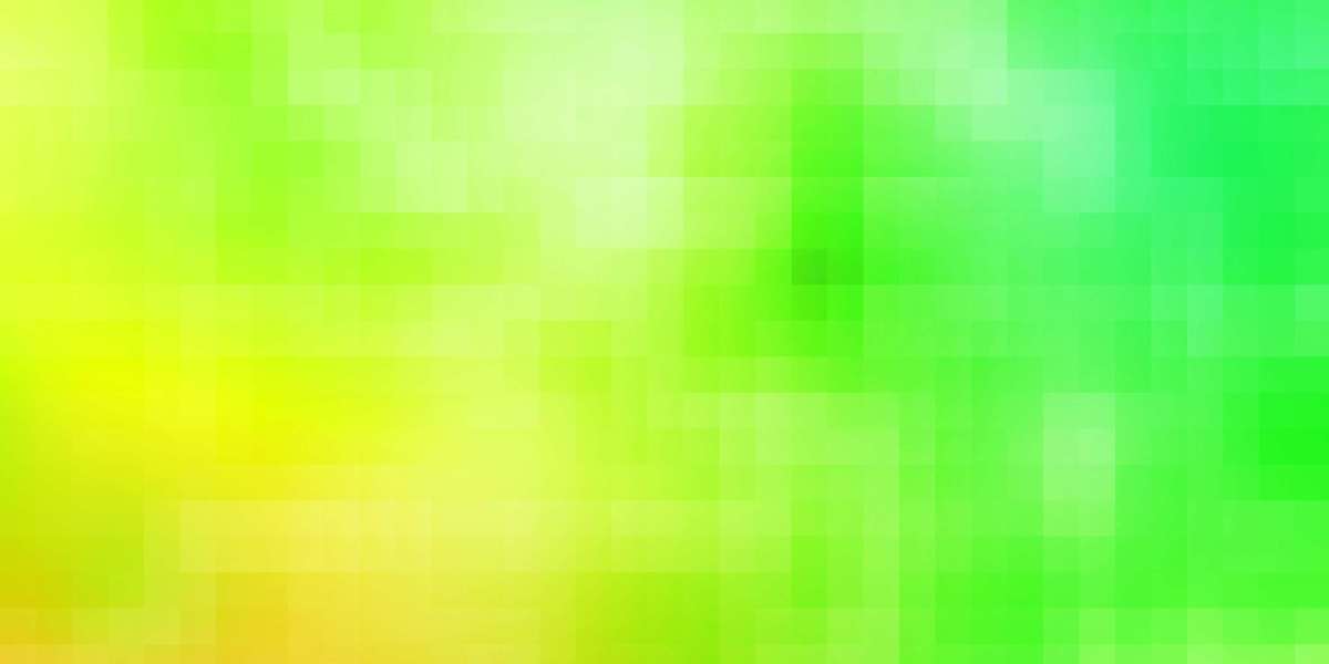 Understanding Personal Debt Loans for Bad Credit: Options, Implications, and Strategies