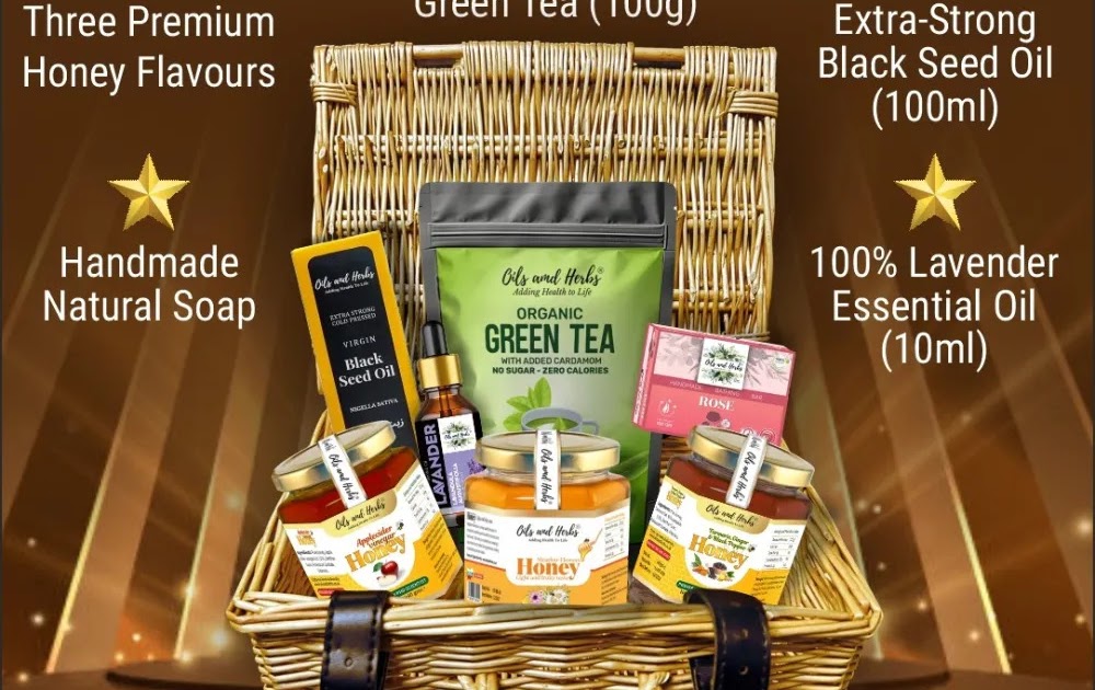 Are You Using the Right Wellness Products? 9 Must-Have Picks People Are Rushing to Buy in 2026