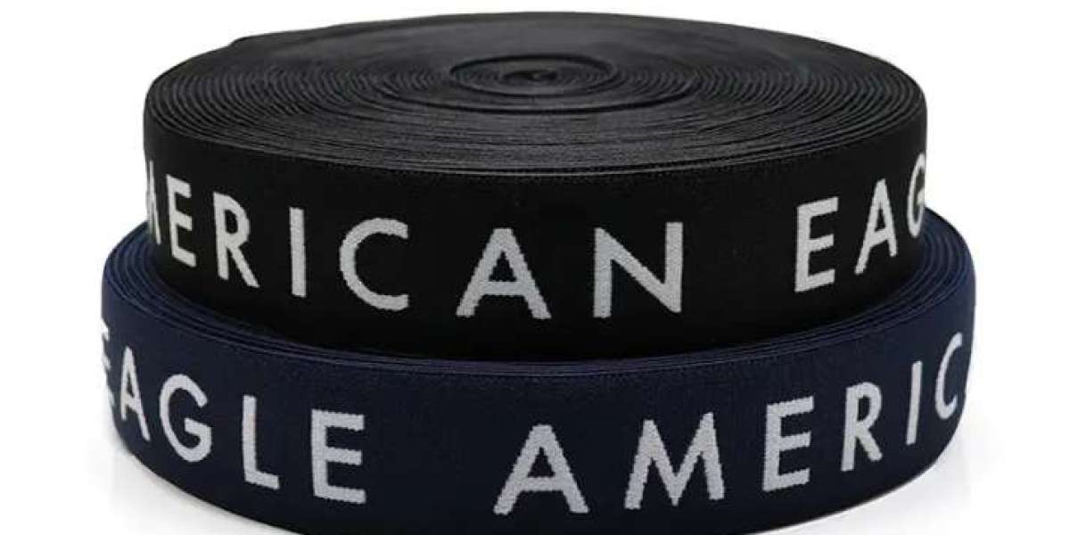 What Webbing Manufacturer Planning Reveals About Product Structure