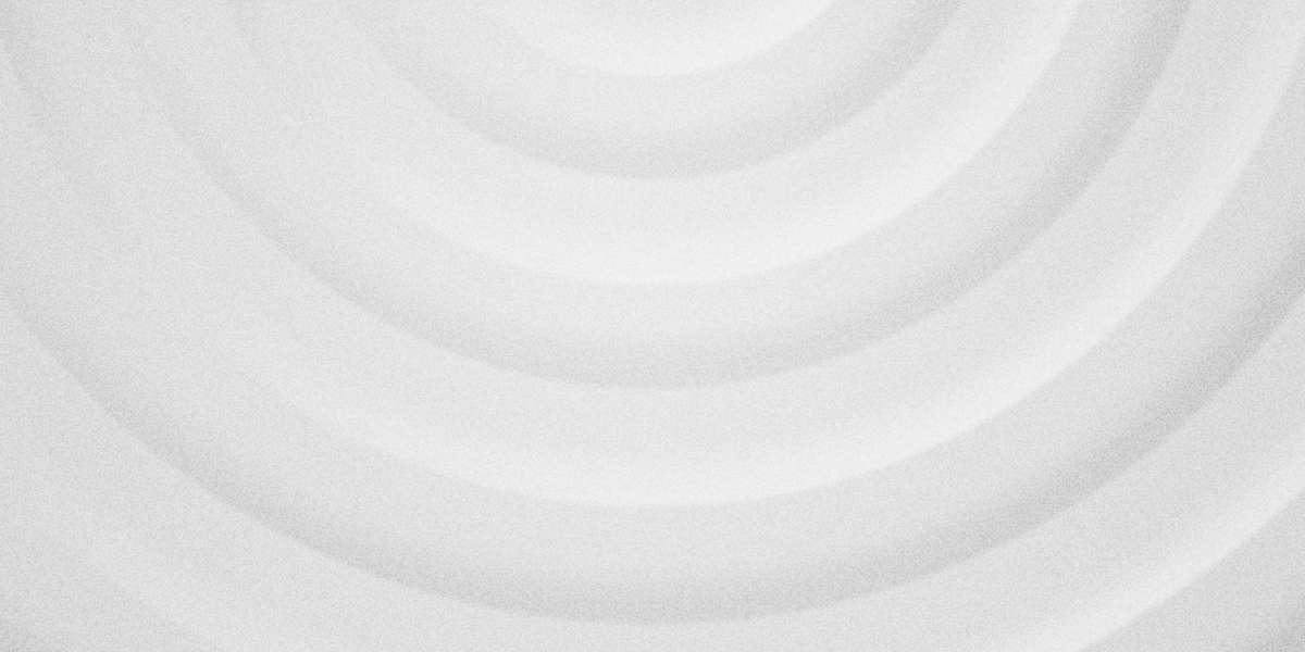 Online ED Treatment: A Comprehensive Study Report