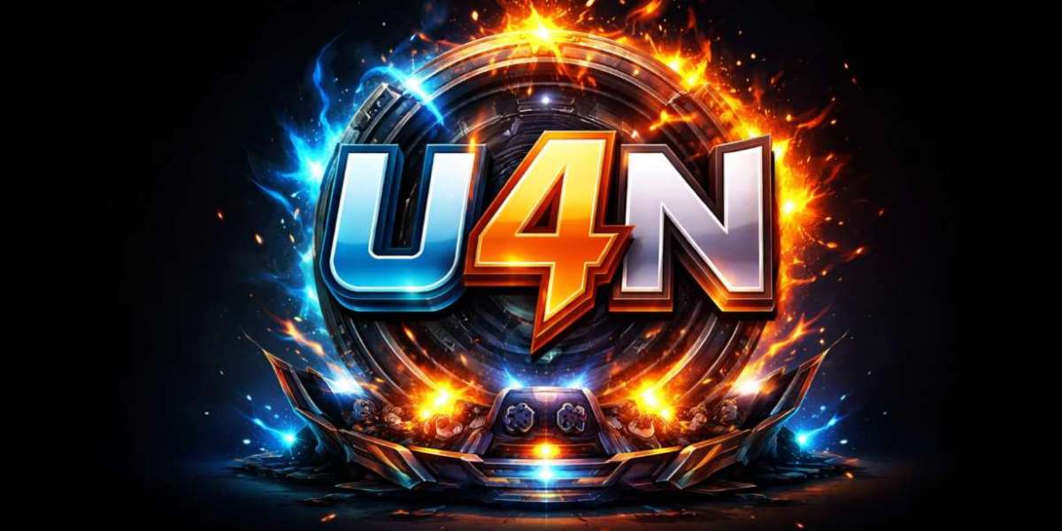 Why Players Prefer U4N Over Waiting for Arc Raiders Drops