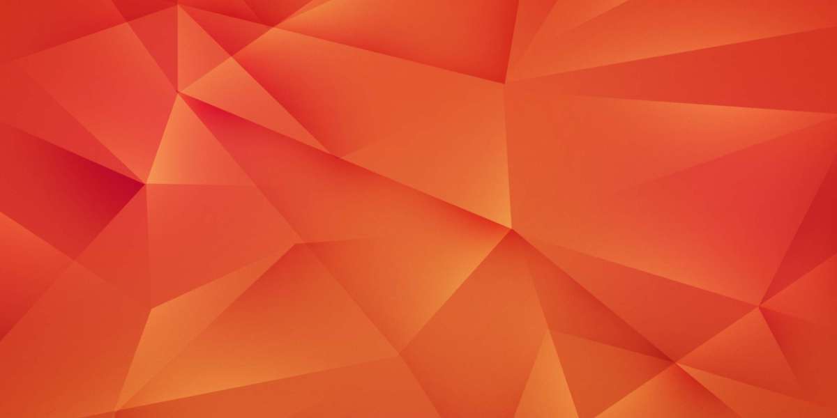 XO Jet Membership: A New Era in Private Aviation