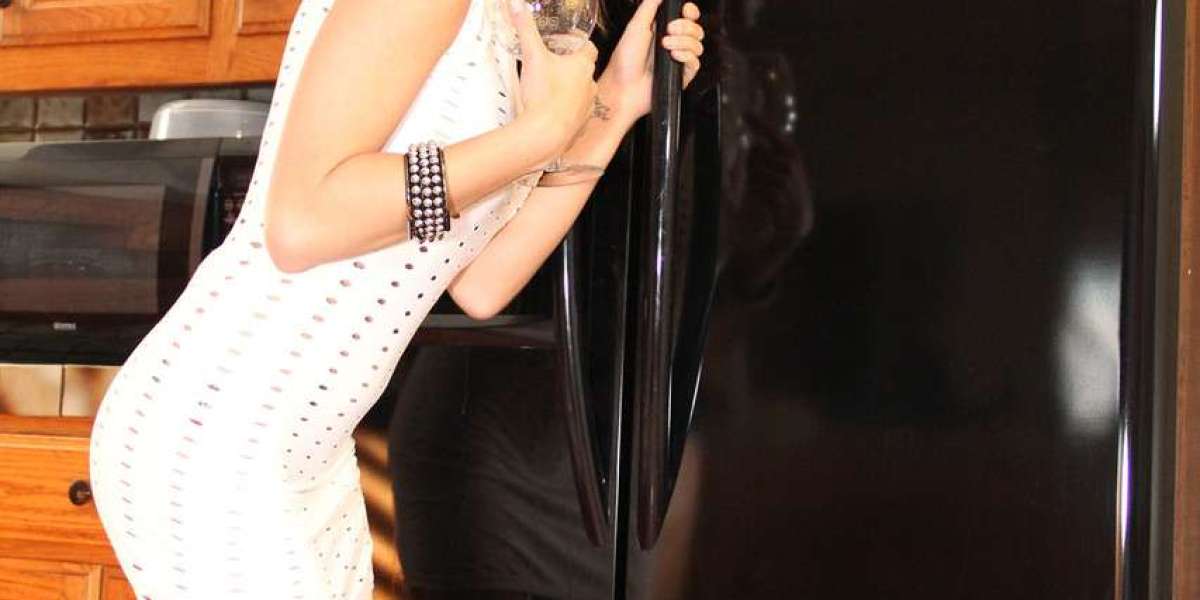 Quels sont les facteurs qui ont guidé la croissance d'OnlyFans acceptation après leur départ?