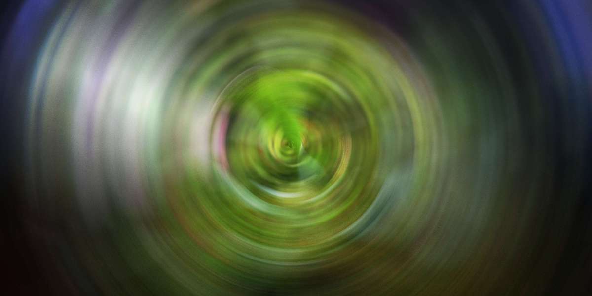 Easy to Get Payday Loans No Credit Check: An Observational Study