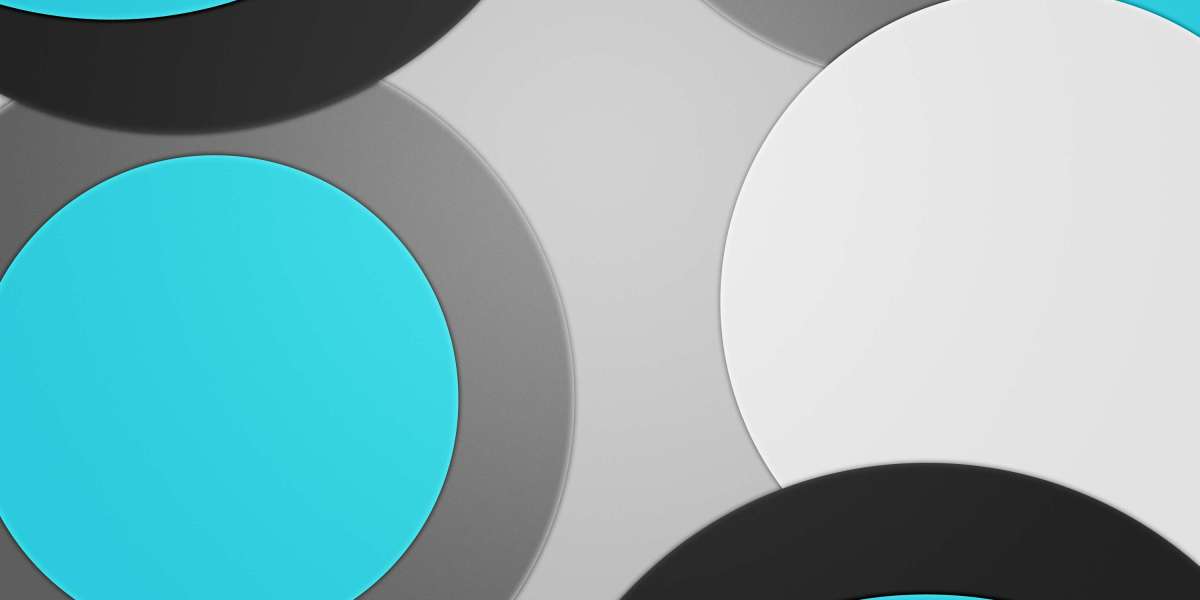 The Best Gold to Buy: A Comprehensive Guide for Investors