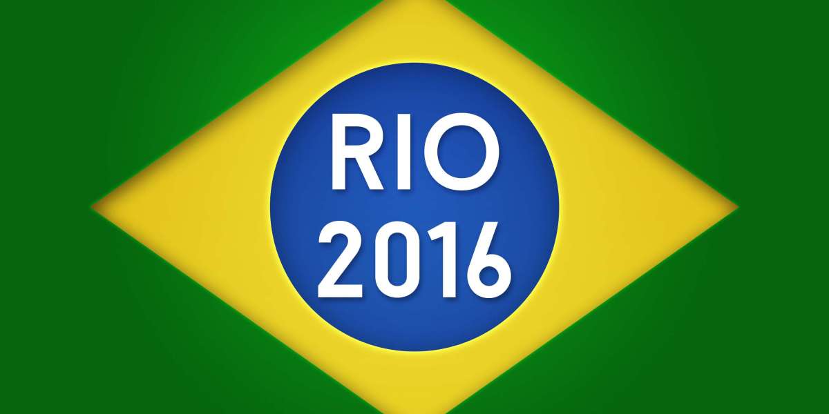 Best Gold Backed IRA: A Comprehensive Guide